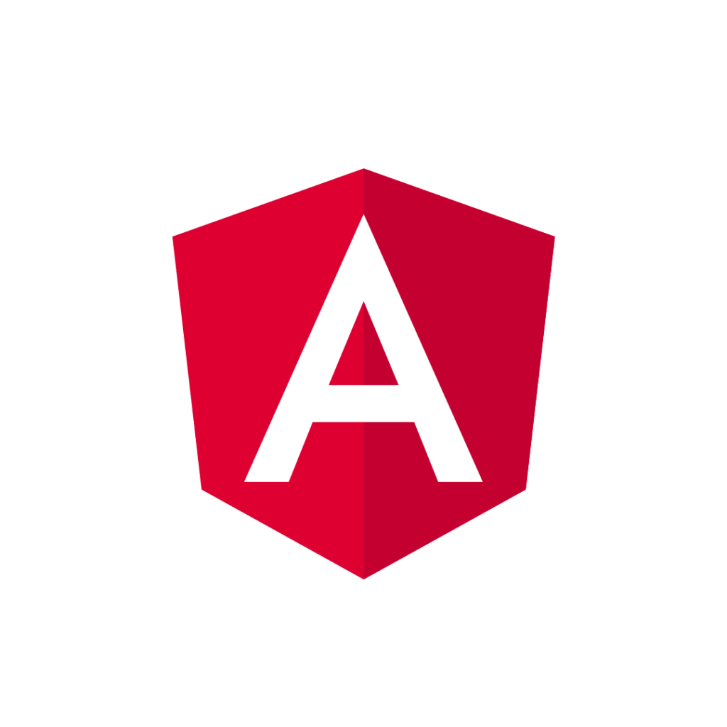 Angular Logo
