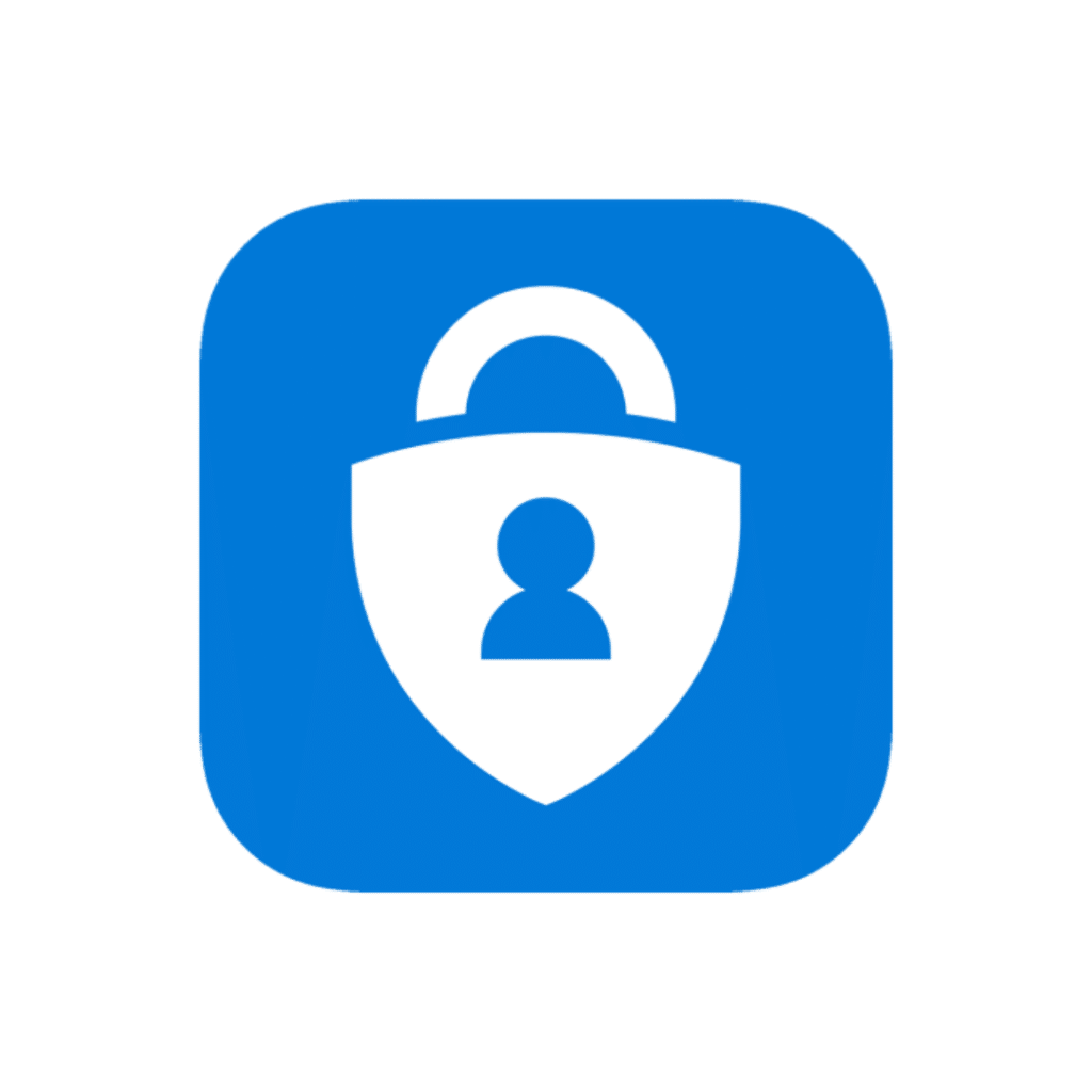 MFA Logo