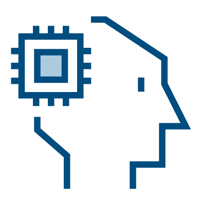 AI Automation