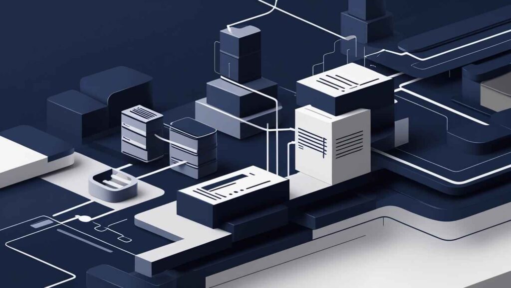 Application Assessment Services