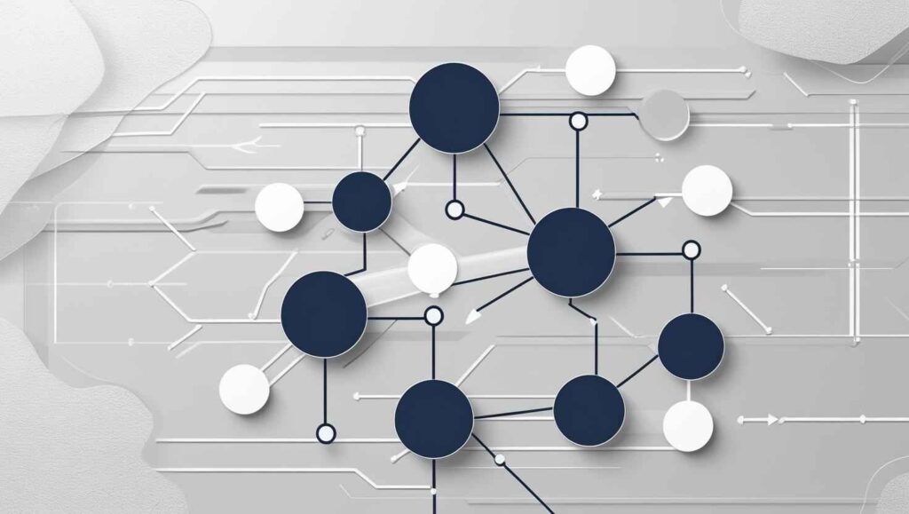 Application Assessment Services