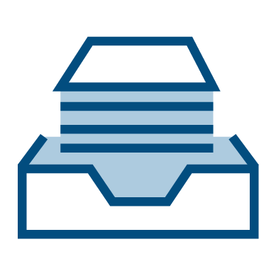 Full Stack Development