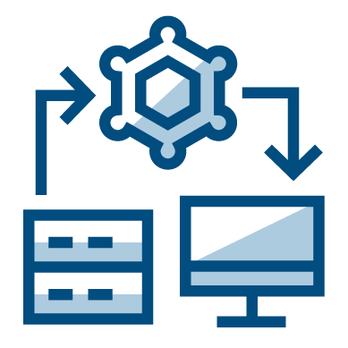 Process Automation