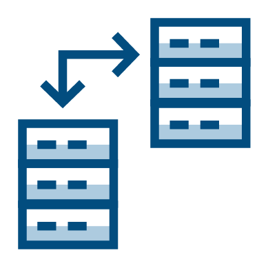 Cloud & SaaS Solutions