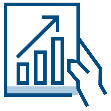 Cloud & Mobile Solutions