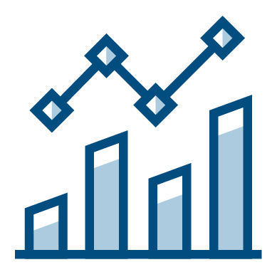 Cloud & Mobile Solutions