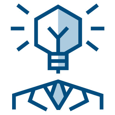Cloud & Mobile Solutions
