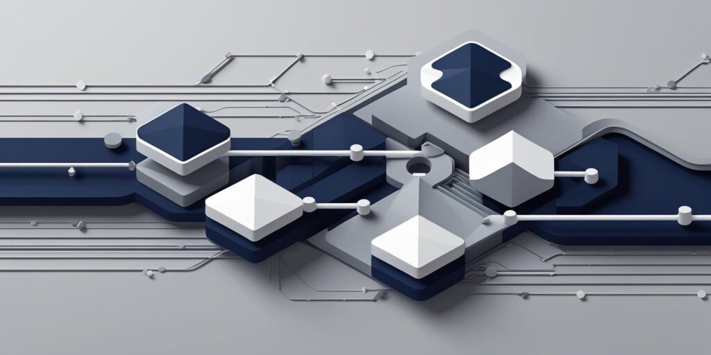 Data Management and Migration