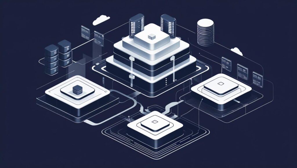 Database Engineering