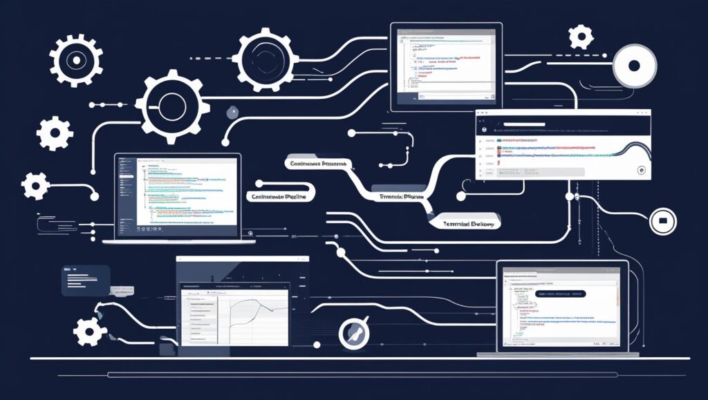 DevOps/SpecOps