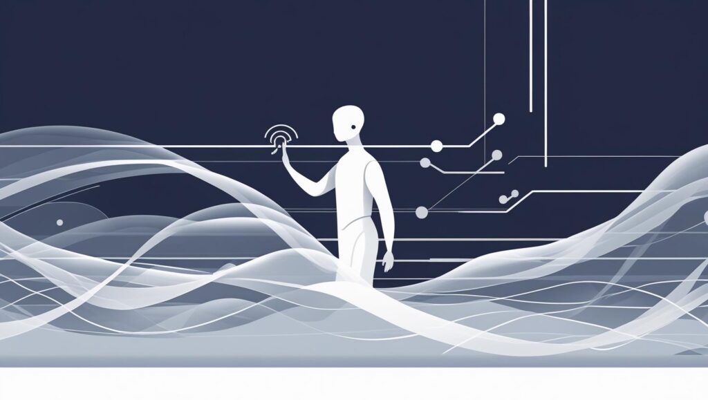 Human in the loop verification