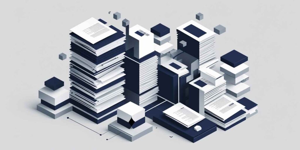 Intelligent Document Processing