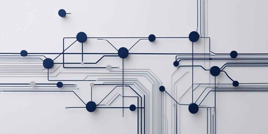 Intelligent Document Processing