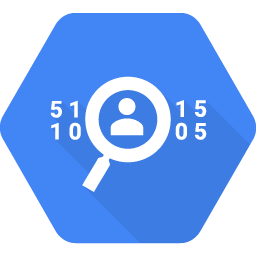 Data Loss Prevention Logo
