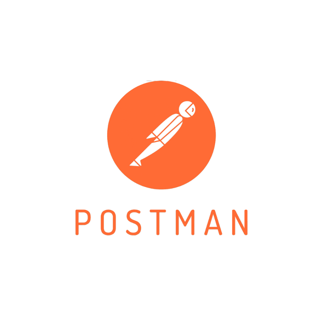 Postman Logo