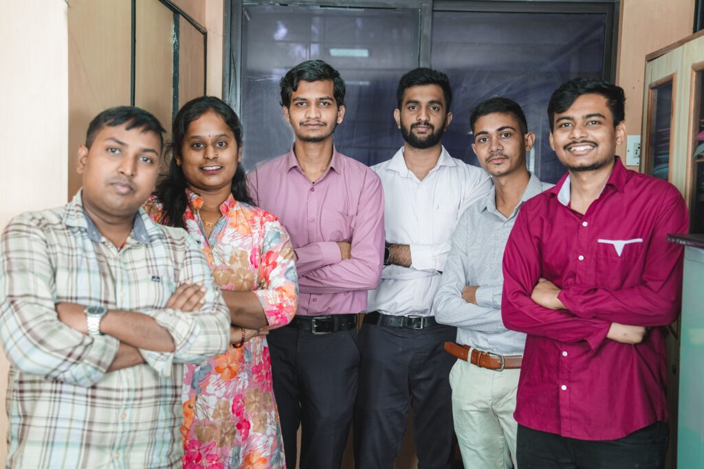 Bangalore Softsell Careers