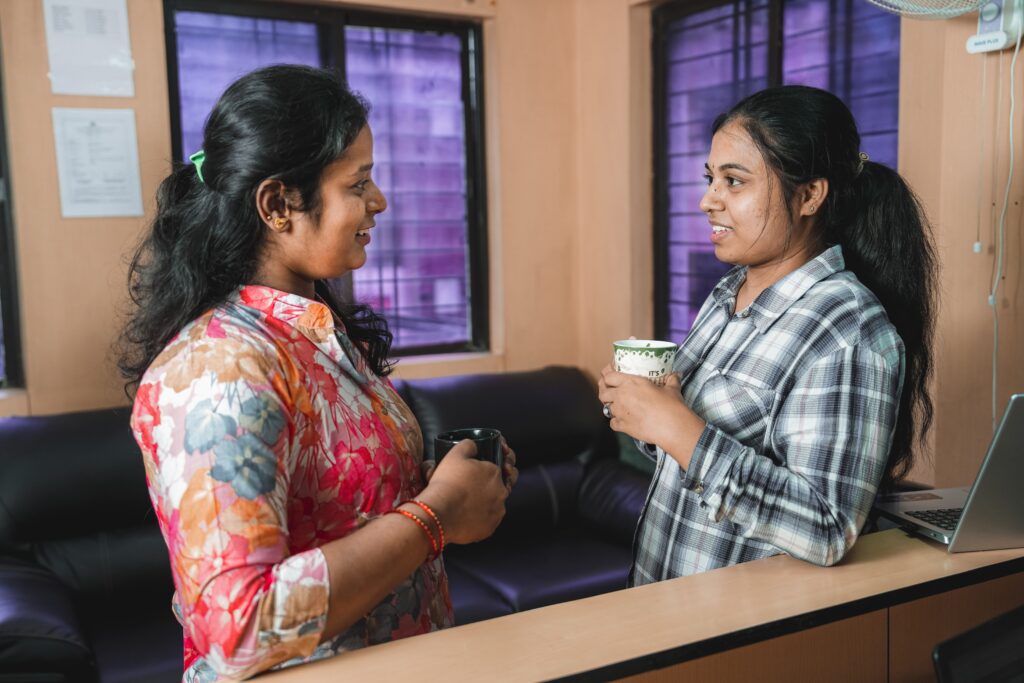 Bangalore Softsell Careers