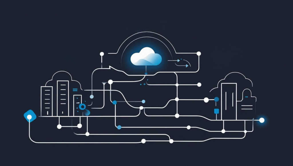 Empowering HIV+ Healthcare Services with a Robust Case Management Platform