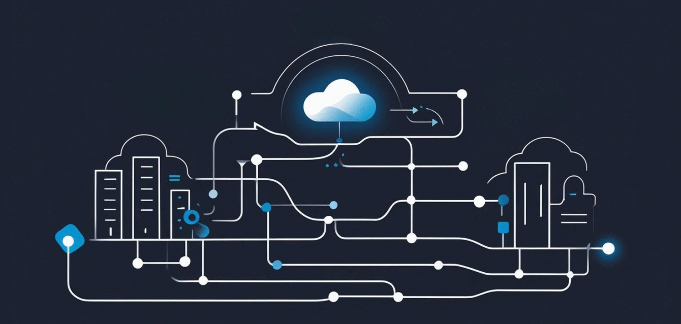 Empowering HIV+ Healthcare Services with a Robust Case Management Platform