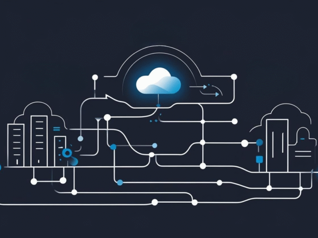 Empowering HIV+ Healthcare Services with a Robust Case Management Platform