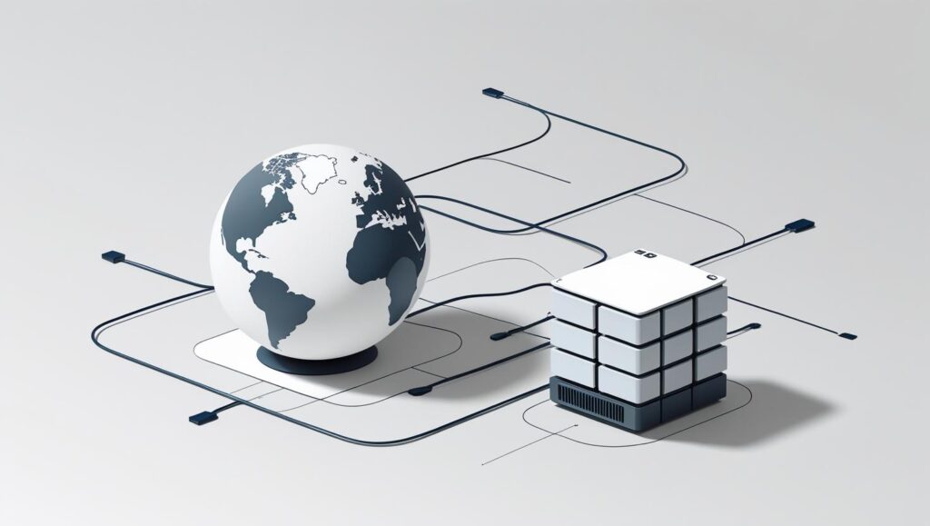 Future-Proofing Core Banking with COBOL-to-VB Migration Using LeMiT