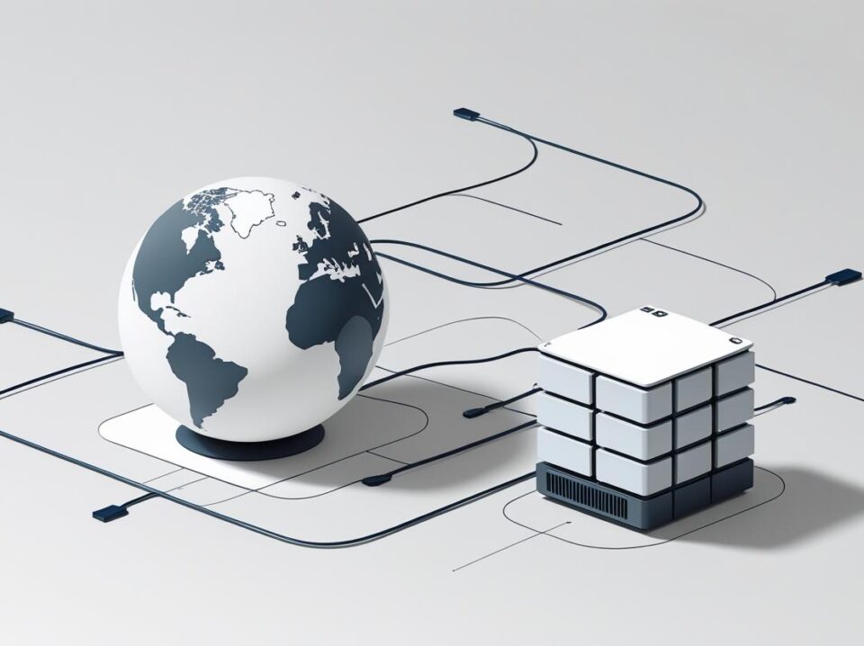 Future-Proofing Core Banking with COBOL-to-VB Migration Using LeMiT
