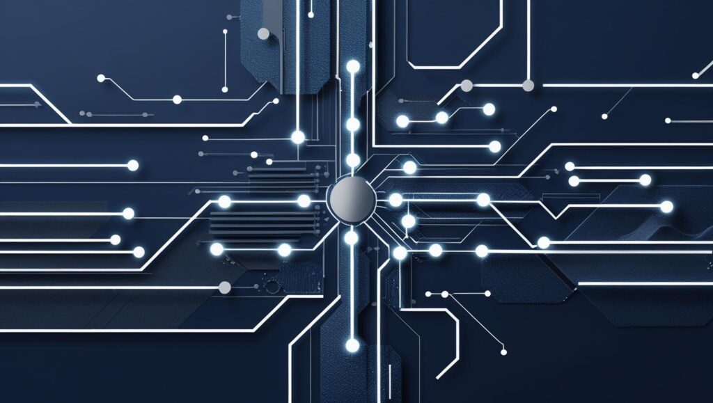 Modernizing Retail Systems AS400 to Java Web Architecture