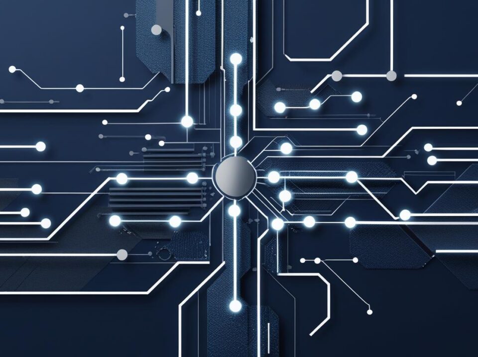 Modernizing Retail Systems AS400 to Java Web Architecture