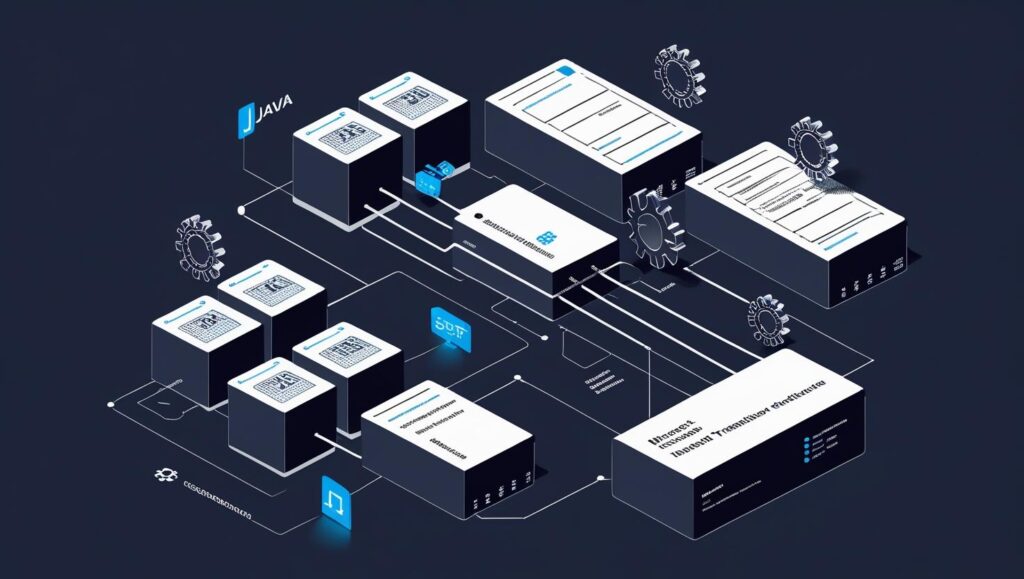 PARADOX to .NET Real-Time Modernization for a Nationalized Bank