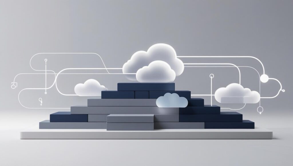 Powering Seamless Data Migration for Takaful Malaysia’s Digital Transformation