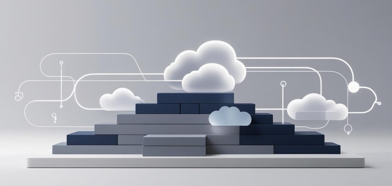 Powering Seamless Data Migration for Takaful Malaysia’s Digital Transformation