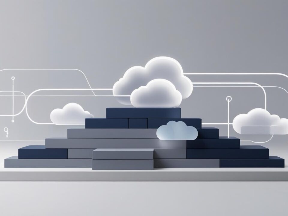 Powering Seamless Data Migration for Takaful Malaysia’s Digital Transformation