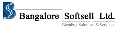 Bangalore Softsell