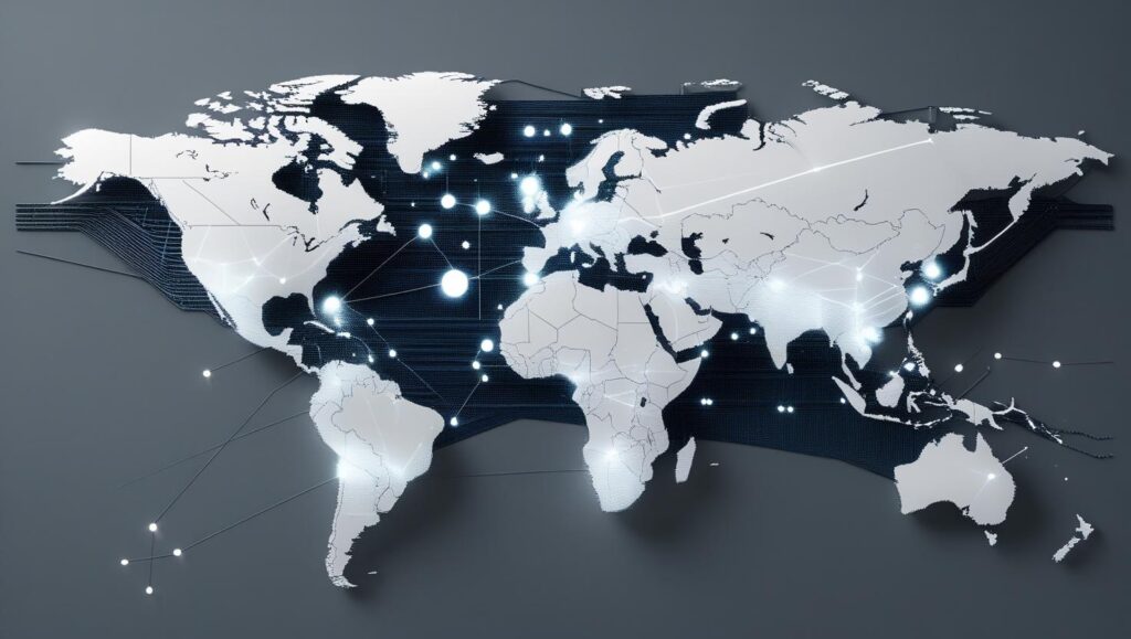 Transforming Insurance Operations through Application Modernization