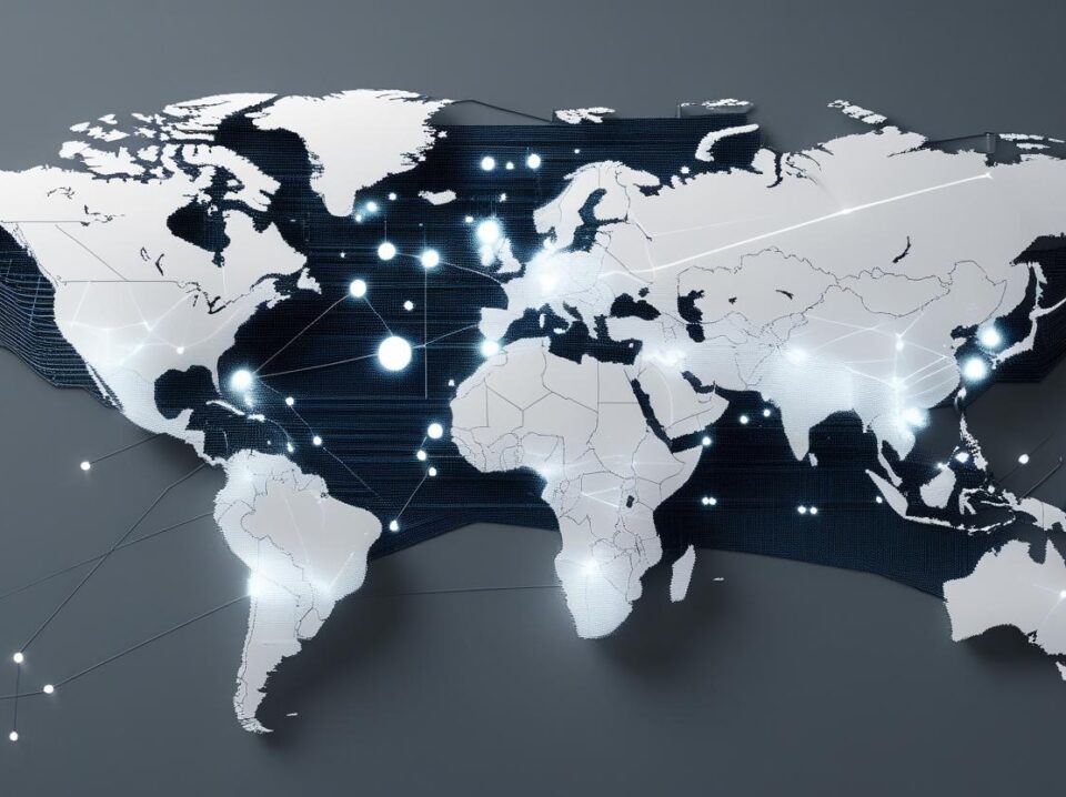 Transforming Insurance Operations through Application Modernization