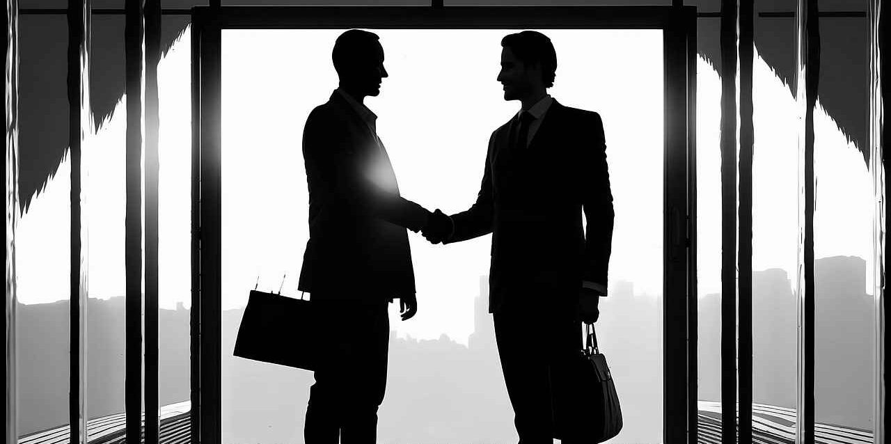 business-7768170_1280