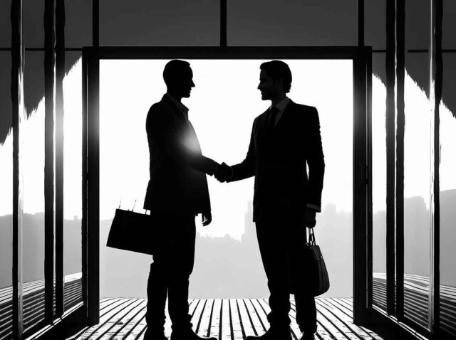 business-7768170_1280