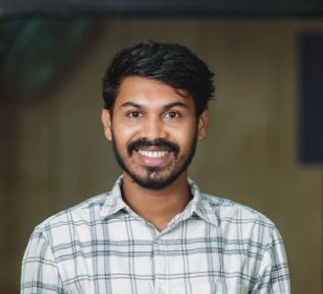 Basawraj S Suryawanshi Bangalore Softsell