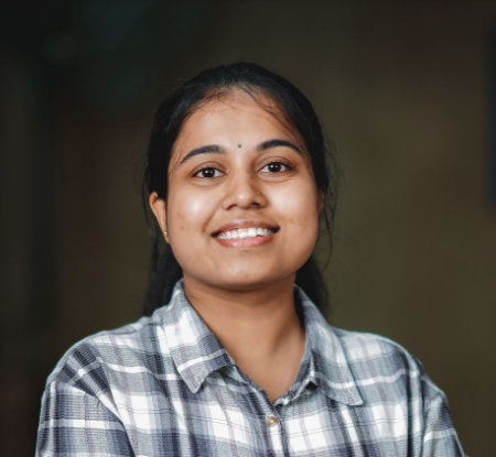 Sakku bai patil Bangalore Softsell