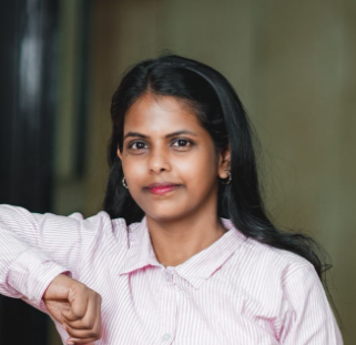 Shobha T Bangalore Softsell