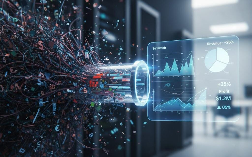 Megha Blog Megha Blog