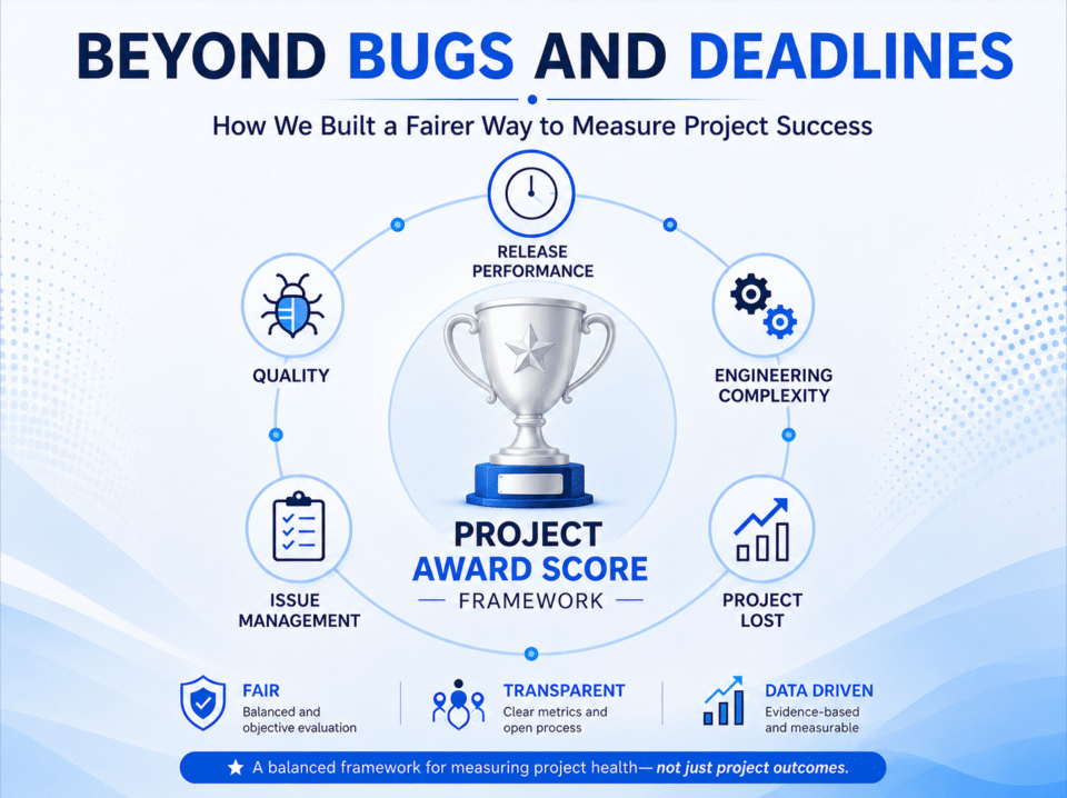 Project Award Score_picture (1)